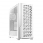 Antec P20C Midi torony Számítógép ház Fehér