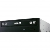 Asus BC-12D2HT Blu-ray belső meghajtó Retail SATA III Fekete