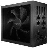 BeQuiet Dark Power 13 Számítógép tápegység 750 W ATX 80PLUS® Titanium