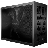 BeQuiet Dark Power Pro 13 | 1300W Számítógép tápegység 1300 W 80PLUS® Titanium