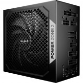 BeQuiet POWER ZONE 2 Számítógép tápegység 1200 W ATX 80PLUS® Platinum