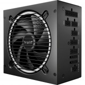 BeQuiet PURE POWER 13 M Számítógép tápegység 1200 W ATX 80PLUS® Gold
