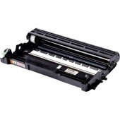 Brother Tölcsér egység DR-2200 DR2200 Eredeti Fekete 12000 oldalak