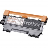 Brother Toner TN-2220 TN2220 Eredeti Fekete 2600 oldalak