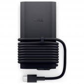 Dell 450-BFJH Notebook tápegység 100 W