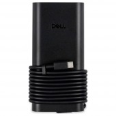 Dell 450-BFTT Notebook tápegység 165 W