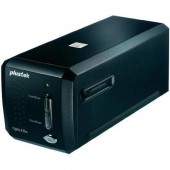 Filmszkenner, Plustek OpticFilm 8200i Ai 0227