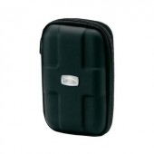 HDD merevlemez cipzáras hordtáska 2.5 Hama EVA 84113