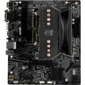Renkforce Számítógép tuning készlet AMD Ryzen™ 5 Ryzen 5 5600X (6 x 3.7 GHz) 8 GB keine Grafikkarte Micro-ATX