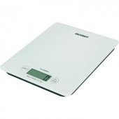 Digitális asztali mérleg, max.5 kg-ig 1g felbontással, Voltcraft TS-5000/1