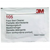 3M 105 Tisztítókendő 20 db