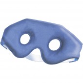 3M Nexcare ™ ColdHot ™ arcmaszk N3071