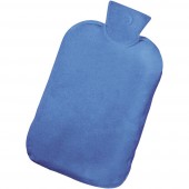 3M Nexcare ™ ColdHot ™ gél melegvizes palack N1576