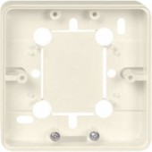 504100 Készülékhordozó 1 db