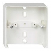 504204 Készülékhordozó 1 db