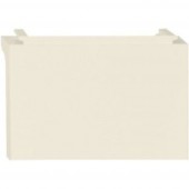 508040 Csatorna csatlakozó 1 db