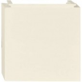 508100 Tengely kimenet 1 db