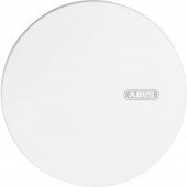 ABUS RWM250 Füst- és hőjelző 12 éves elemélettartammal, Mágneses rögzítővel Elemekről üzemeltetett