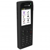 Alcatel ALE 8262 Mobilteil+Akku+Clip ohne LS&NT Mobil egység Alcatel-Lucent