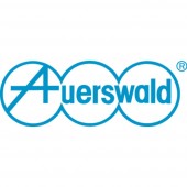 Auerswald 2335712 Headset kábel