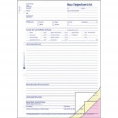 Avery-Zweckform 1777 DIN A4 ATT.INT.NUMBER_SHEETS: 40