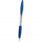 BIC 887131 0.32 mm Írás színe: Kék