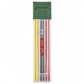 Bosch Home and Garden 1600A032UV 1600A032UV Betét