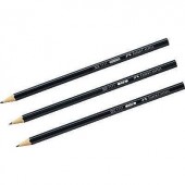 Ceruza, Faber-Castell 1111 /111100 HB