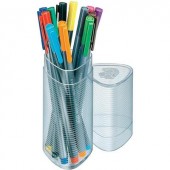 Fineliner, Triplus 12 db-os készlet