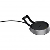 Jabra 14207-66 Headset töltőállomás Jabra