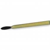 Kern 318-270 Porecset