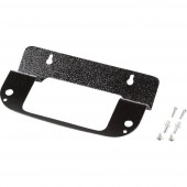 Kern DE-A13 Fali tartó a KERN DE-D peronmérlegek értékelő eszközének falra szereléséhez