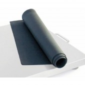 Kern EOE-A01 Csúszásmentes gumi szőnyeg, szélessége 945x505 mm