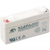 Kern KFB-A01 Az akkumulátor belső működése, működési ideje legfeljebb 35 óra háttérvilágítás nélkül, töltési idő kb. 12 óra, utólag nem szerelhető fel