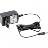 Kern PFB-A02 Dugaszos tápegység 12 V 500 mA