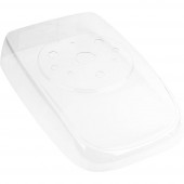 Kern PLJ-A01S05 PLJ-A01S05