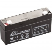 Kern WTB-A01N Belső akkumulátor működése a KERN WTB-N számára