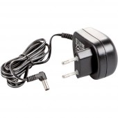 Kern YKA-11 Külső hálózati adapter