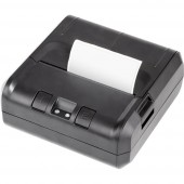 Kern YKE-01 Kern & Sohn Univerzális címkenyomtató