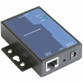 Kern YKI-01 RS-232 / Ethernet Adapter