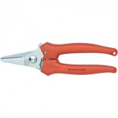 Kombinált olló 140 mm, Knipex 95 05 140
