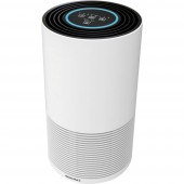 Leifheit AirFresh Clean 400 Légtisztító 38 m² Fehér