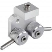 Sauter AE 04 SAUTER AE 04 terminál