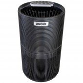 Unold Alpha Légtisztító 59 m² Fekete