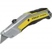 " EXO"  kés Stanley by Black & Decker FMHT0-10288