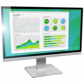 3M 7100028680 Blendevédő szűrő 48,3 cm (19) Képformátum: 5:4 Alkalmas: Univerzális