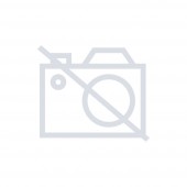 3M 7100036576 Védőfólia 60,5 cm (23,8) Képformátum: 16:9 Alkalmas: Univerzális