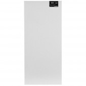 3M 7100042645 Védőfólia 73,7 cm (29) Képformátum: 21:9 Alkalmas: Univerzális