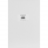 3M 7100136479 Védőfólia 54,6 cm (21,5) Képformátum: 16:9 Alkalmas: Dell OptiPlex 3240