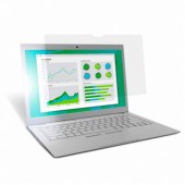 3M 7100142922 Blendevédő szűrő 33,8 cm (13,3) Képformátum: 16:9 Alkalmas: Univerzális